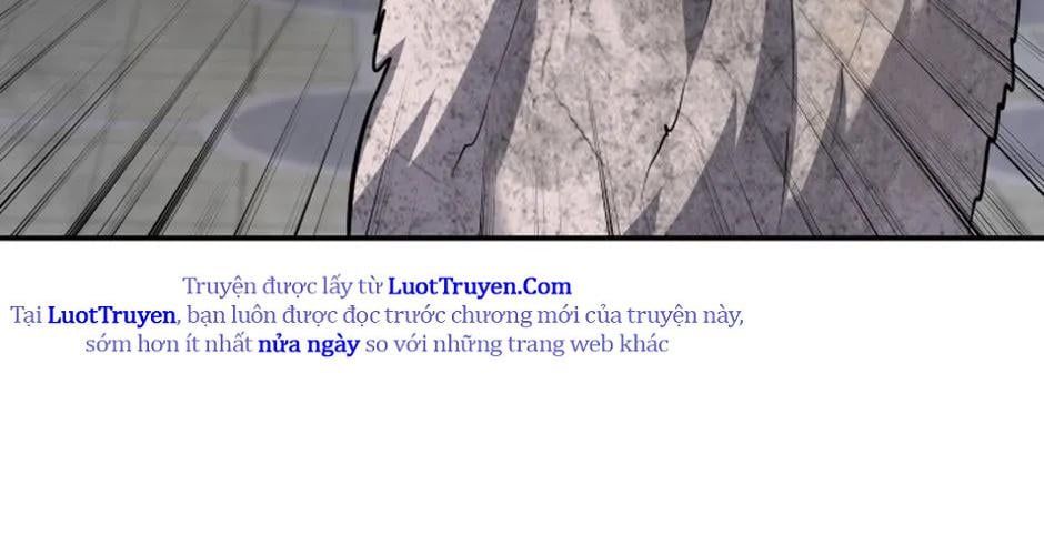 Chớ Bước Vào Nhà Hoang! Chapter 47 - Trang 2