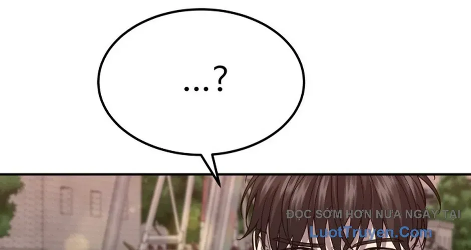Chớ Bước Vào Nhà Hoang! Chapter 47 - Trang 2