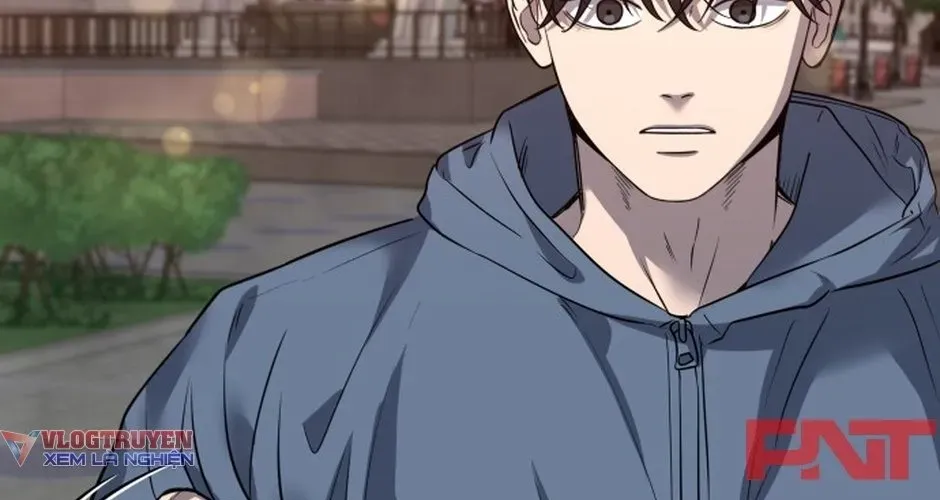 Chớ Bước Vào Nhà Hoang! Chapter 47 - Trang 2