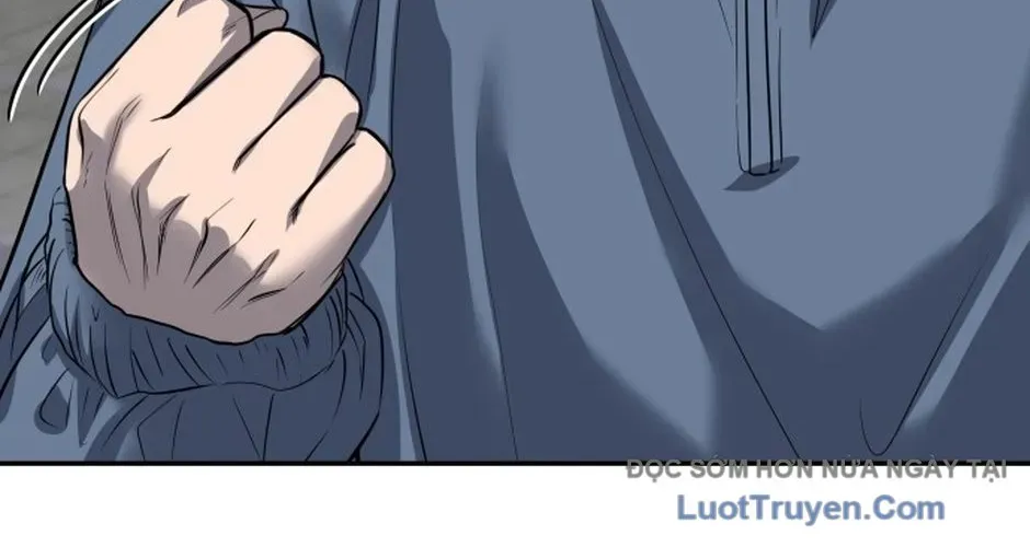 Chớ Bước Vào Nhà Hoang! Chapter 47 - Trang 2