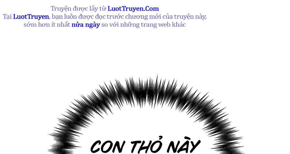 Chớ Bước Vào Nhà Hoang! Chapter 47 - Trang 2