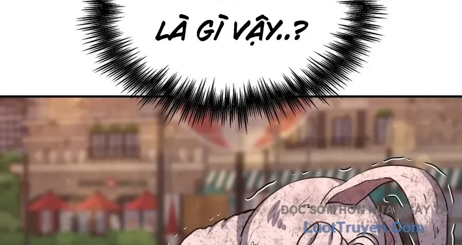 Chớ Bước Vào Nhà Hoang! Chapter 47 - Trang 2