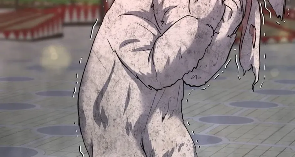 Chớ Bước Vào Nhà Hoang! Chapter 47 - Trang 2