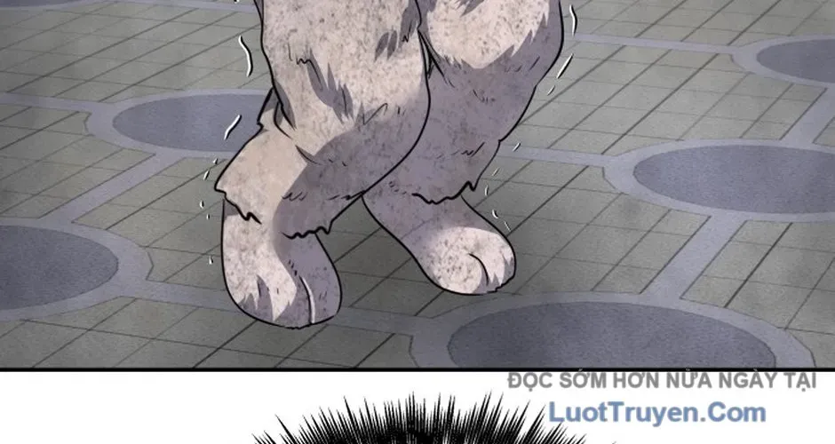 Chớ Bước Vào Nhà Hoang! Chapter 47 - Trang 2