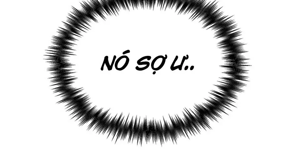 Chớ Bước Vào Nhà Hoang! Chapter 47 - Trang 2