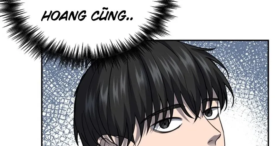 Chớ Bước Vào Nhà Hoang! Chapter 47 - Trang 2