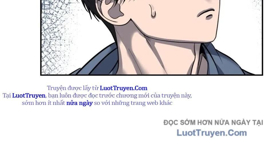 Chớ Bước Vào Nhà Hoang! Chapter 47 - Trang 2