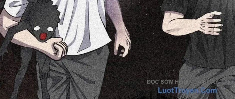 Chớ Bước Vào Nhà Hoang! Chapter 47 - Trang 2