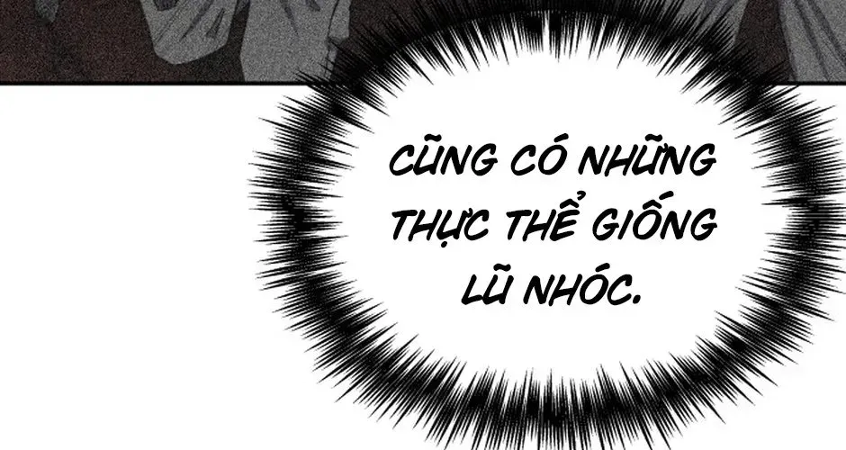 Chớ Bước Vào Nhà Hoang! Chapter 47 - Trang 2