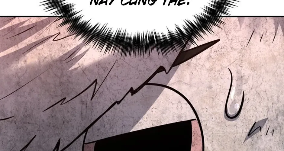 Chớ Bước Vào Nhà Hoang! Chapter 47 - Trang 2