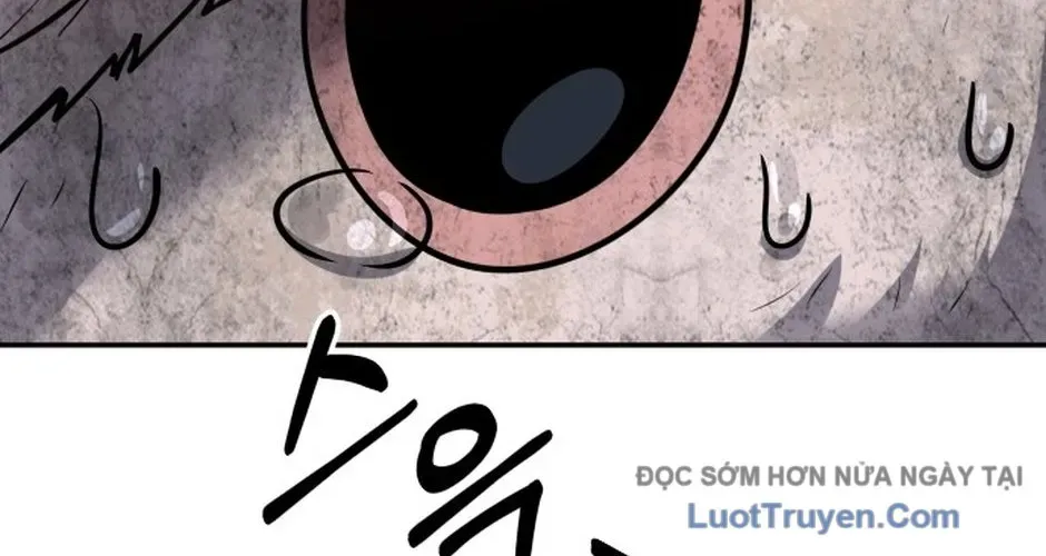 Chớ Bước Vào Nhà Hoang! Chapter 47 - Trang 2