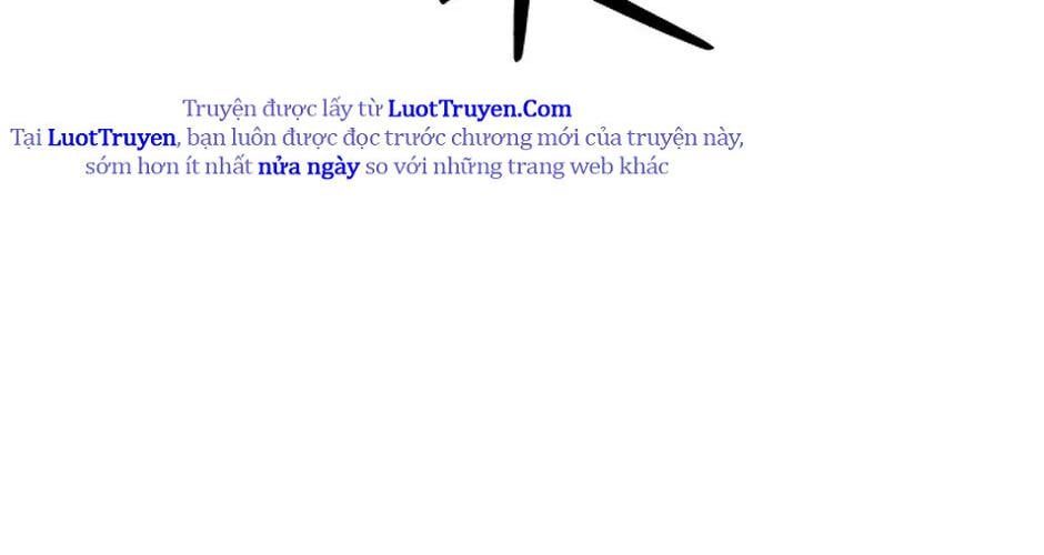 Chớ Bước Vào Nhà Hoang! Chapter 47 - Trang 2