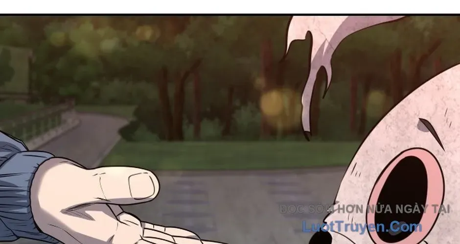 Chớ Bước Vào Nhà Hoang! Chapter 47 - Trang 2