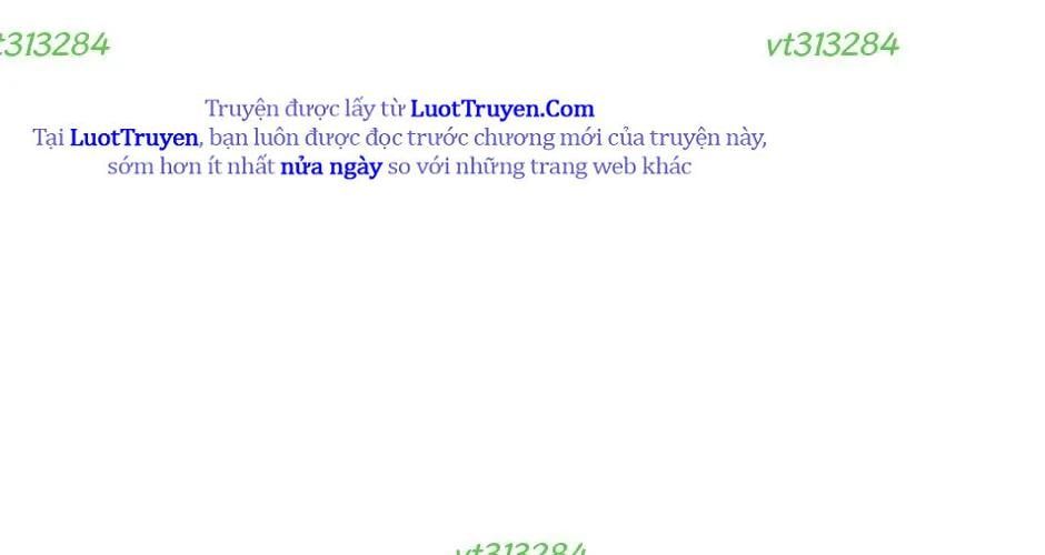 Chớ Bước Vào Nhà Hoang! Chapter 47 - Trang 2