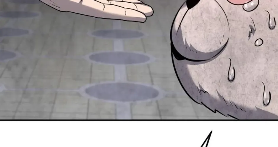 Chớ Bước Vào Nhà Hoang! Chapter 47 - Trang 2