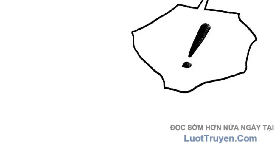 Chớ Bước Vào Nhà Hoang! Chapter 47 - Trang 2