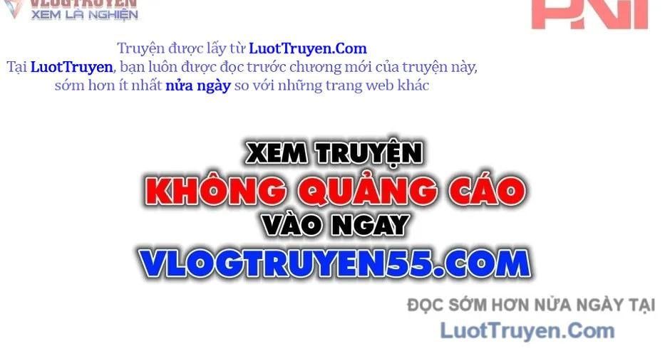 Chớ Bước Vào Nhà Hoang! Chapter 47 - Trang 2