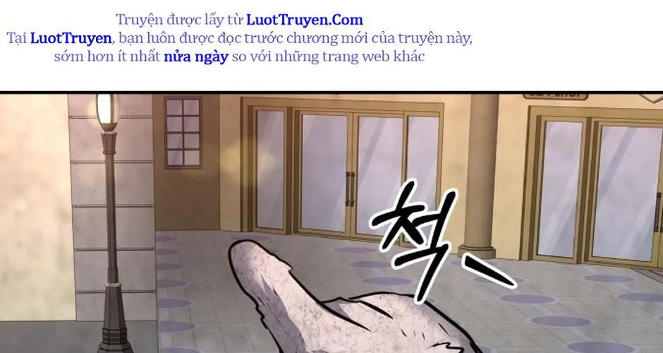 Chớ Bước Vào Nhà Hoang! Chapter 47 - Trang 2