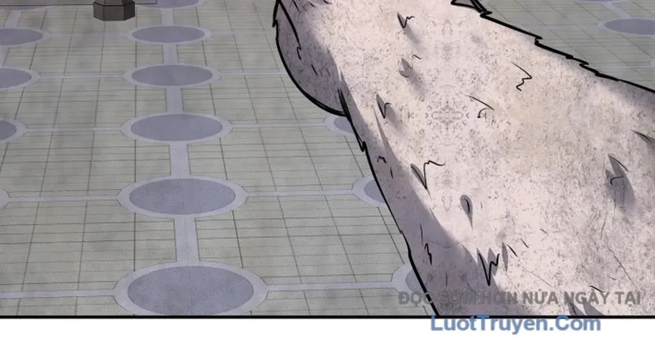 Chớ Bước Vào Nhà Hoang! Chapter 47 - Trang 2