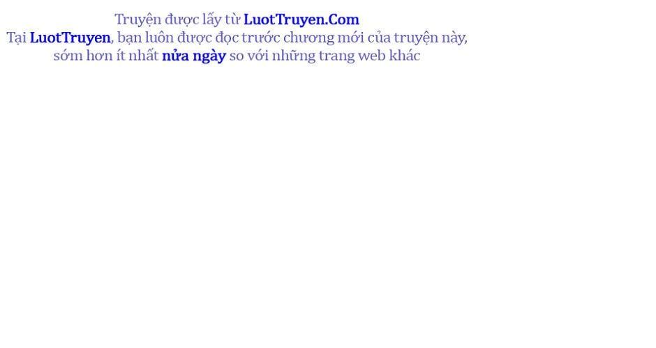 Chớ Bước Vào Nhà Hoang! Chapter 47 - Trang 2