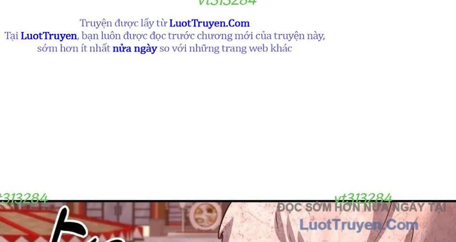 Chớ Bước Vào Nhà Hoang! Chapter 47 - Trang 2