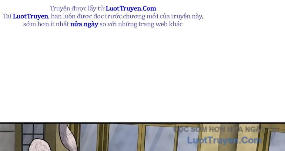 Chớ Bước Vào Nhà Hoang! Chapter 47 - Trang 2