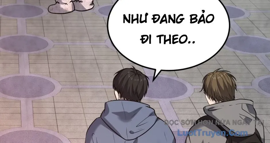 Chớ Bước Vào Nhà Hoang! Chapter 47 - Trang 2
