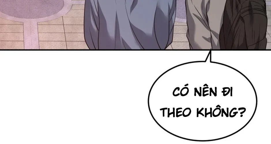 Chớ Bước Vào Nhà Hoang! Chapter 47 - Trang 2