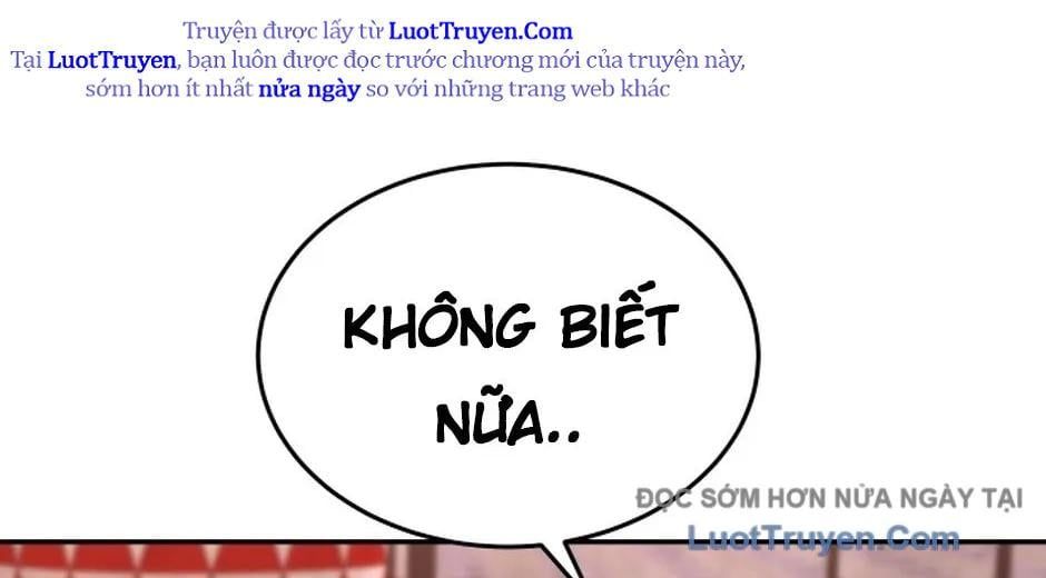 Chớ Bước Vào Nhà Hoang! Chapter 47 - Trang 2