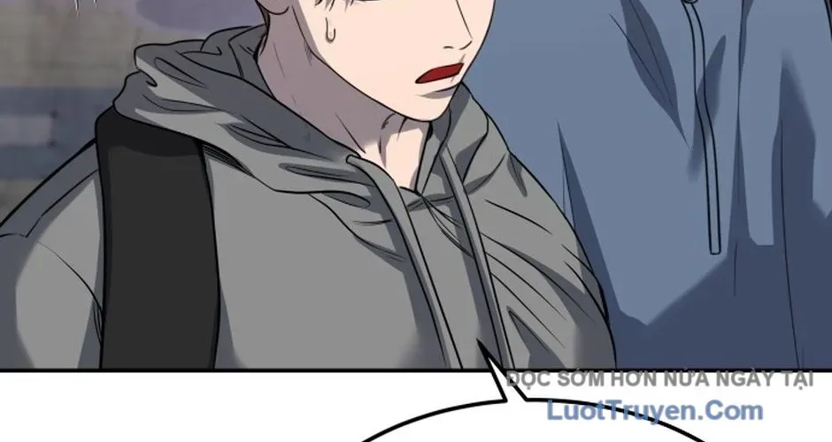 Chớ Bước Vào Nhà Hoang! Chapter 47 - Trang 2