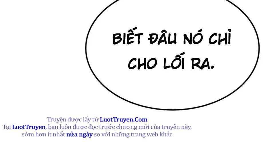 Chớ Bước Vào Nhà Hoang! Chapter 47 - Trang 2