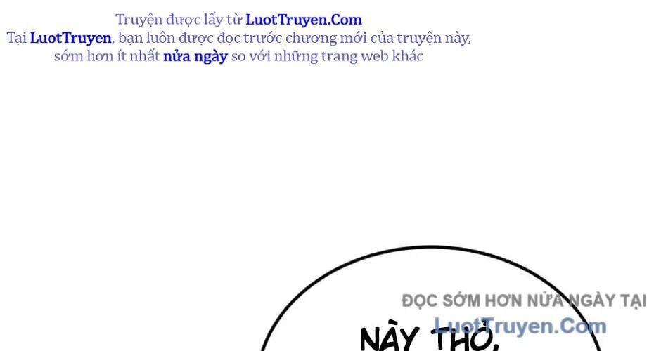 Chớ Bước Vào Nhà Hoang! Chapter 47 - Trang 2