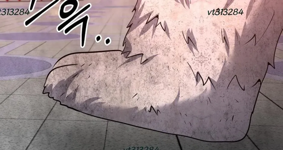 Chớ Bước Vào Nhà Hoang! Chapter 47 - Trang 2