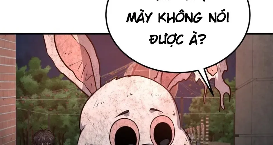 Chớ Bước Vào Nhà Hoang! Chapter 47 - Trang 2