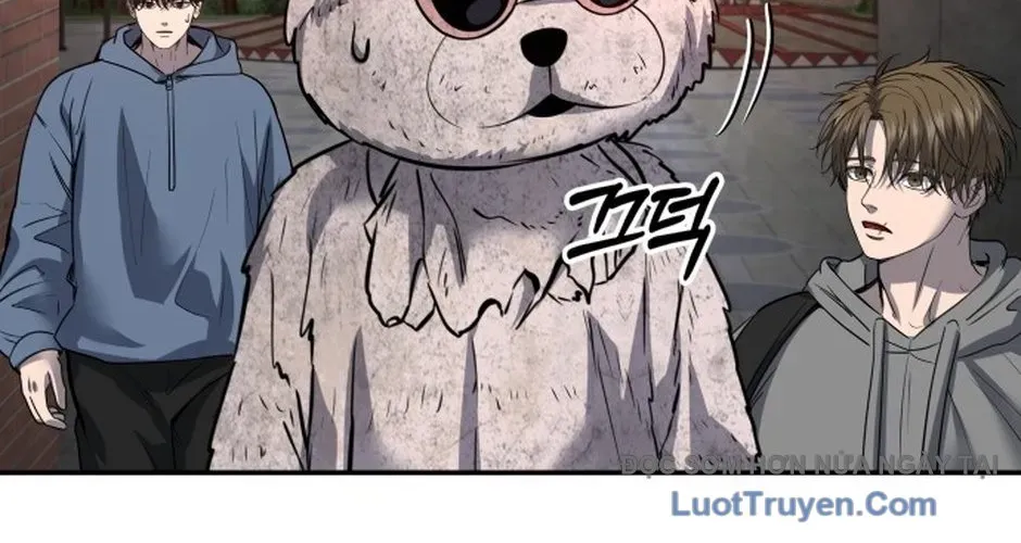 Chớ Bước Vào Nhà Hoang! Chapter 47 - Trang 2