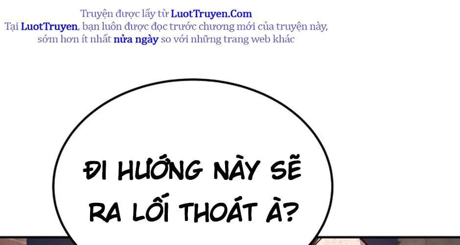 Chớ Bước Vào Nhà Hoang! Chapter 47 - Trang 2