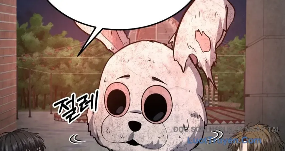 Chớ Bước Vào Nhà Hoang! Chapter 47 - Trang 2