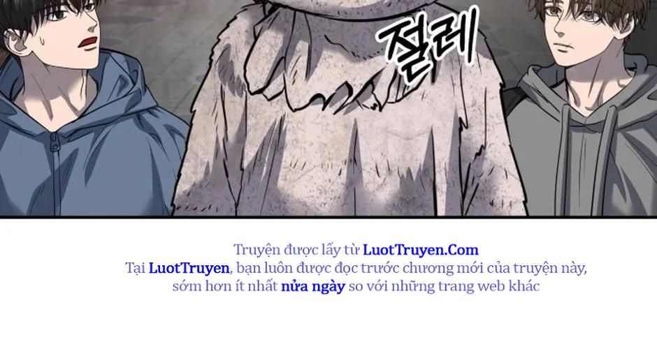 Chớ Bước Vào Nhà Hoang! Chapter 47 - Trang 2