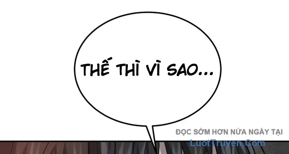 Chớ Bước Vào Nhà Hoang! Chapter 47 - Trang 2