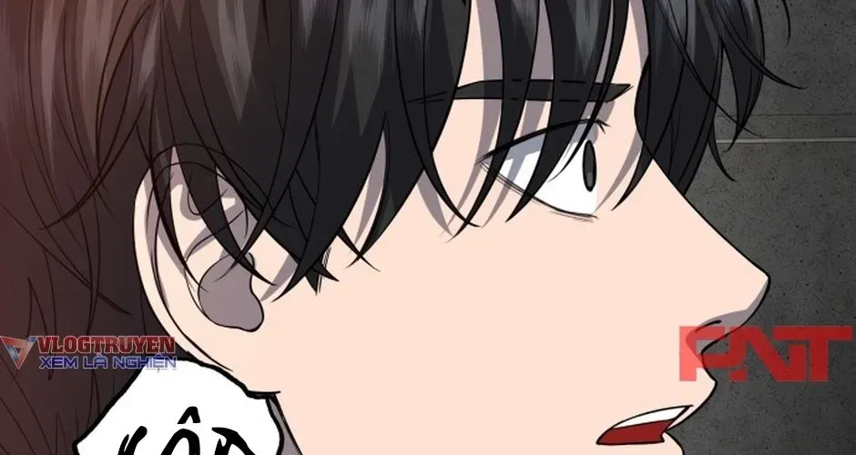 Chớ Bước Vào Nhà Hoang! Chapter 47 - Trang 2