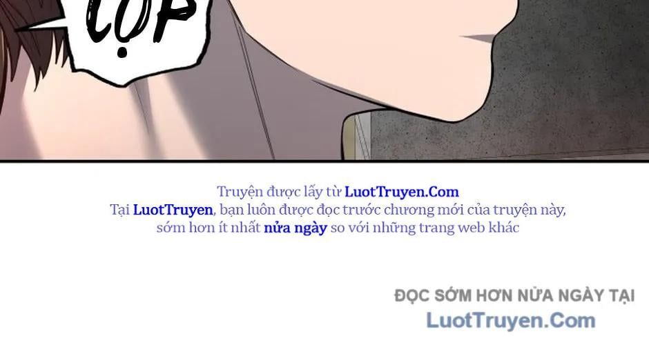 Chớ Bước Vào Nhà Hoang! Chapter 47 - Trang 2