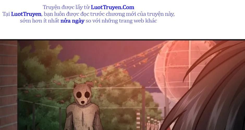 Chớ Bước Vào Nhà Hoang! Chapter 47 - Trang 2