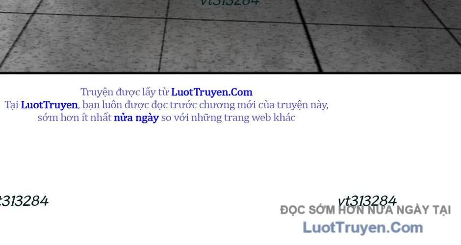 Chớ Bước Vào Nhà Hoang! Chapter 47 - Trang 2