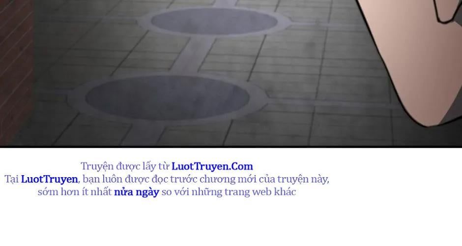 Chớ Bước Vào Nhà Hoang! Chapter 47 - Trang 2