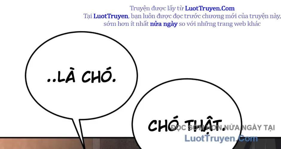 Chớ Bước Vào Nhà Hoang! Chapter 47 - Trang 2