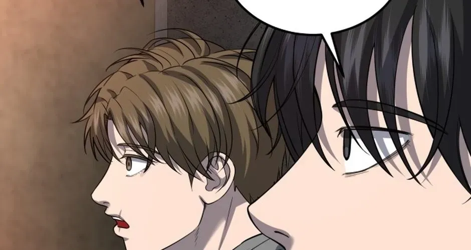 Chớ Bước Vào Nhà Hoang! Chapter 47 - Trang 2