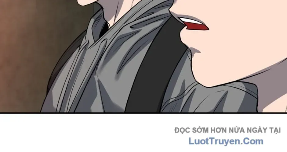 Chớ Bước Vào Nhà Hoang! Chapter 47 - Trang 2