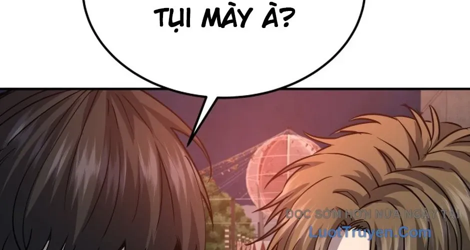 Chớ Bước Vào Nhà Hoang! Chapter 47 - Trang 2