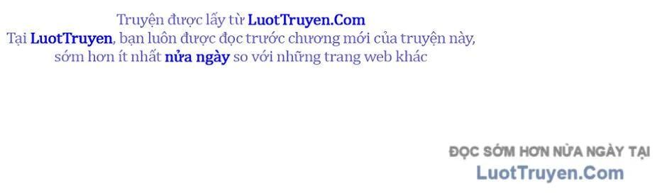 Chớ Bước Vào Nhà Hoang! Chapter 47 - Trang 2