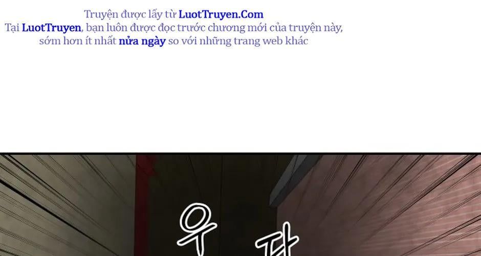 Chớ Bước Vào Nhà Hoang! Chapter 47 - Trang 2